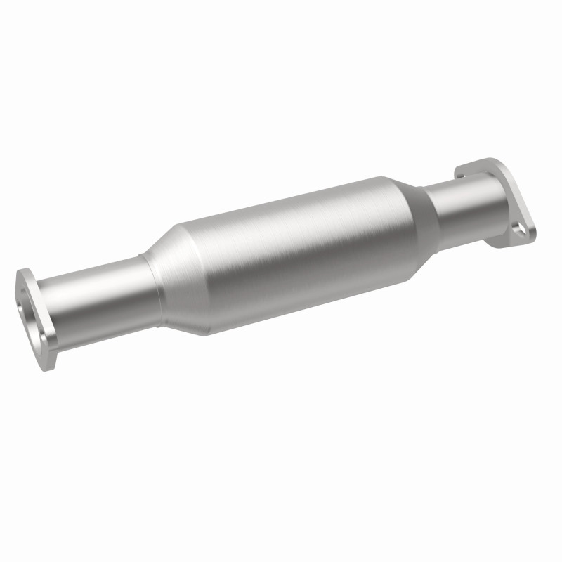 Mitsubishi Diamante Catalytic Converter - Magnaflow - HM Grade Direct-Fit 93249 - `97-`02