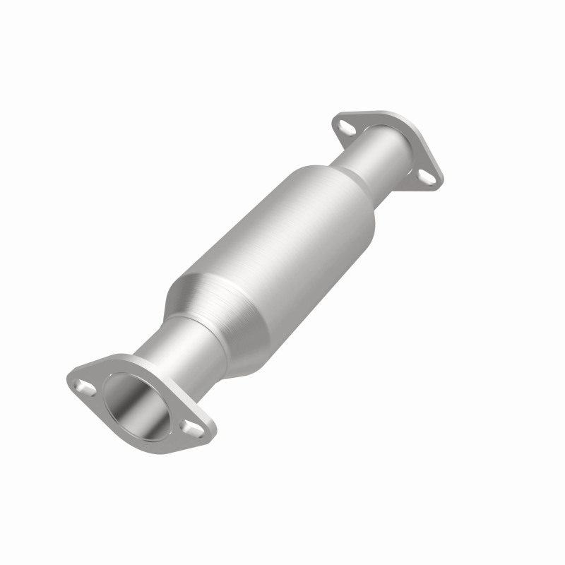 Mitsubishi Diamante Catalytic Converter - Magnaflow - HM Grade Direct-Fit 93249 - `97-`02