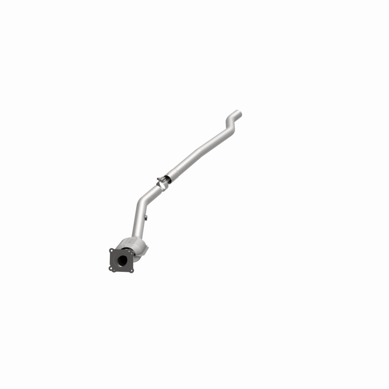 Chrysler Town & Country Catalytic Converter - Magnaflow - HM Grade Direct-Fit - `96-`00