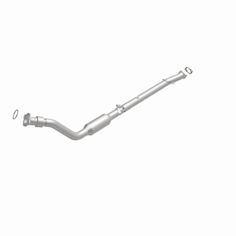 Chevrolet Venture Performance Exhaust - Magnaflow - HM Grade Direct-Fit Catalytic Converter - 2001