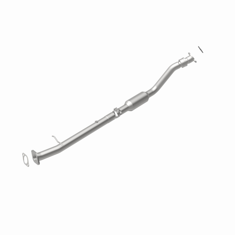 Chevrolet Venture Performance Exhaust - Magnaflow - HM Grade Direct-Fit Catalytic Converter - 2001