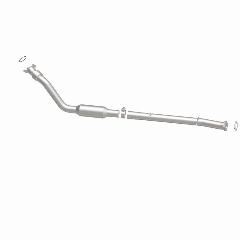 Chevrolet Venture Performance Exhaust - Magnaflow - HM Grade Direct-Fit Catalytic Converter - 2001