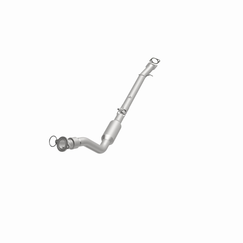Chevrolet Venture Performance Exhaust - Magnaflow - HM Grade Direct-Fit Catalytic Converter - 2001