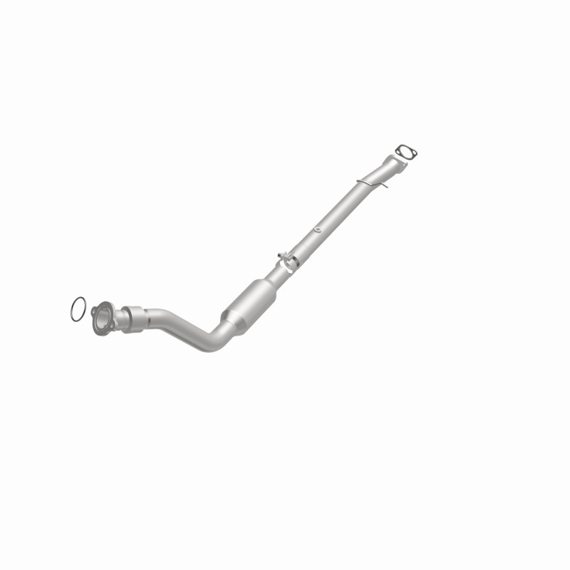Chevrolet Venture Performance Exhaust - Magnaflow - HM Grade Direct-Fit Catalytic Converter - 2001