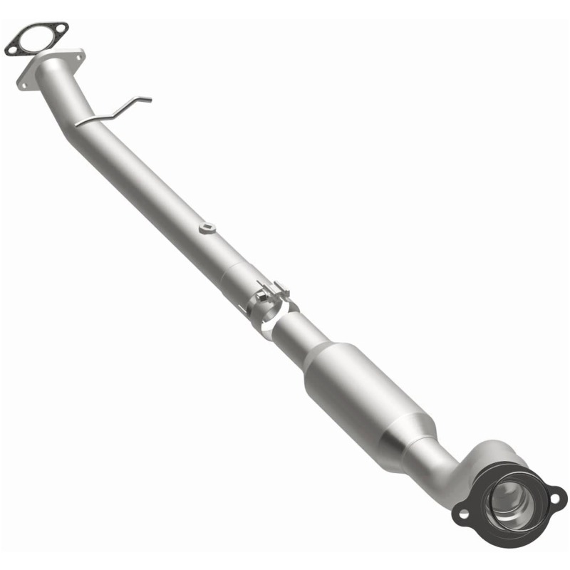 Chevrolet Venture Performance Exhaust - Magnaflow - HM Grade Direct-Fit Catalytic Converter - 2001