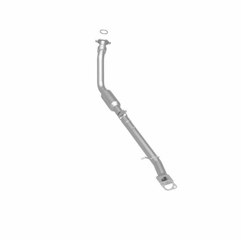 Pontiac Montana Performance Exhaust - Magnaflow - HM Grade Direct-Fit Catalytic Converter - 2001