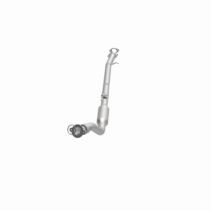Pontiac Montana Performance Exhaust - Magnaflow - HM Grade Direct-Fit Catalytic Converter - 2001