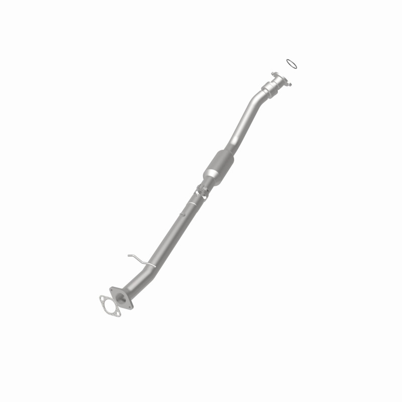 Pontiac Montana Performance Exhaust - Magnaflow - HM Grade Direct-Fit Catalytic Converter - 2001