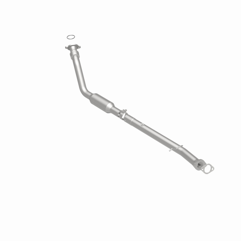 Pontiac Montana Performance Exhaust - Magnaflow - HM Grade Direct-Fit Catalytic Converter - 2001