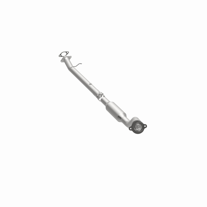 Pontiac Montana Performance Exhaust - Magnaflow - HM Grade Direct-Fit Catalytic Converter - 2001