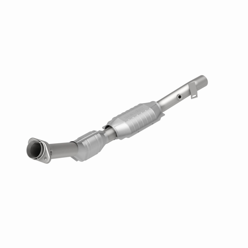 Ford F-150 Heritage Catalytic Converter - Magnaflow - Direct-Fit - 2004