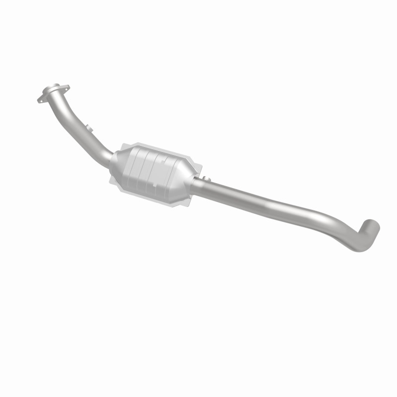 Dodge Ram 1500 Catalytic Converter - Driver Side - Magnaflow - HM Grade Direct-Fit, Federal/EPA Compliant - `04-`05