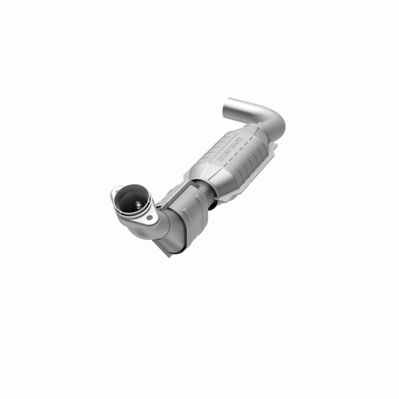 Ford F-150 Heritage Catalytic Converter - Magnaflow - Direct-Fit, HM Grade - 2004