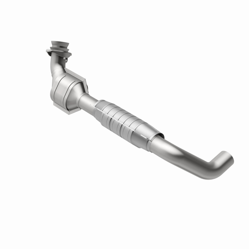 Lincoln Mark LT Catalytic Converter - Direct Fit - Magnaflow - HM Grade - `06-`08