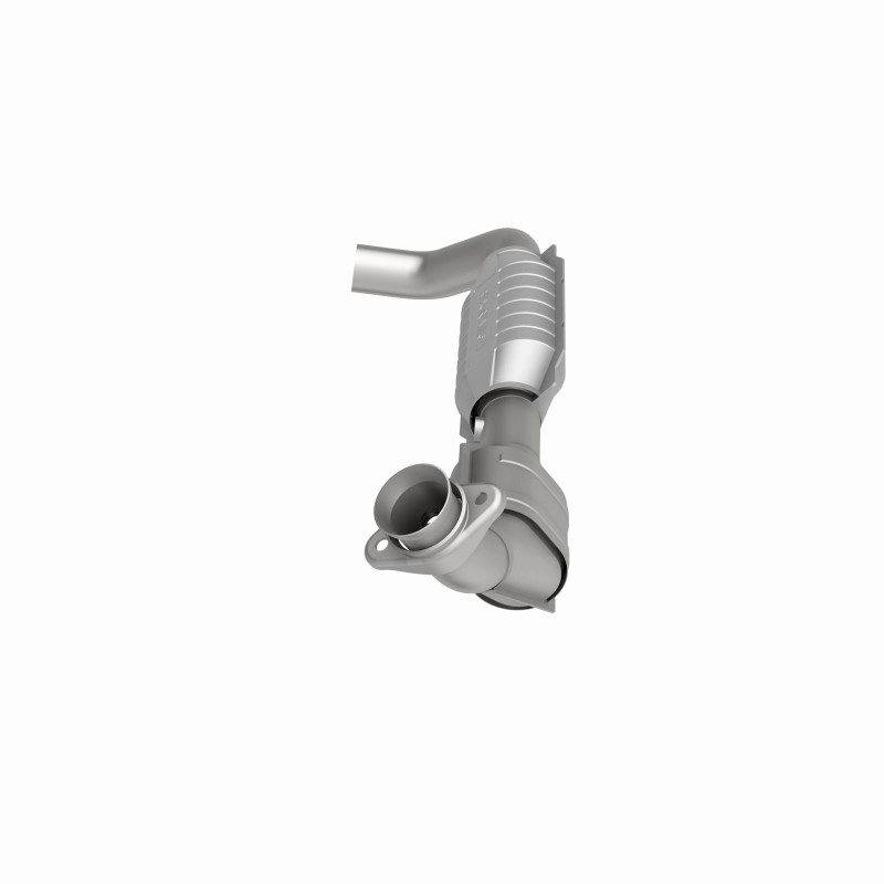 Lincoln Mark LT Catalytic Converter - Direct Fit - Magnaflow - HM Grade - `06-`08