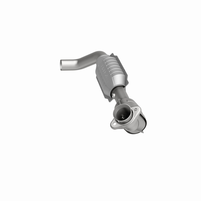 Lincoln Mark LT Catalytic Converter - Direct Fit - Magnaflow - HM Grade - `06-`08
