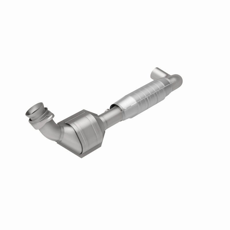 Lincoln Mark LT Catalytic Converter - Direct Fit - Magnaflow - HM Grade - `06-`08