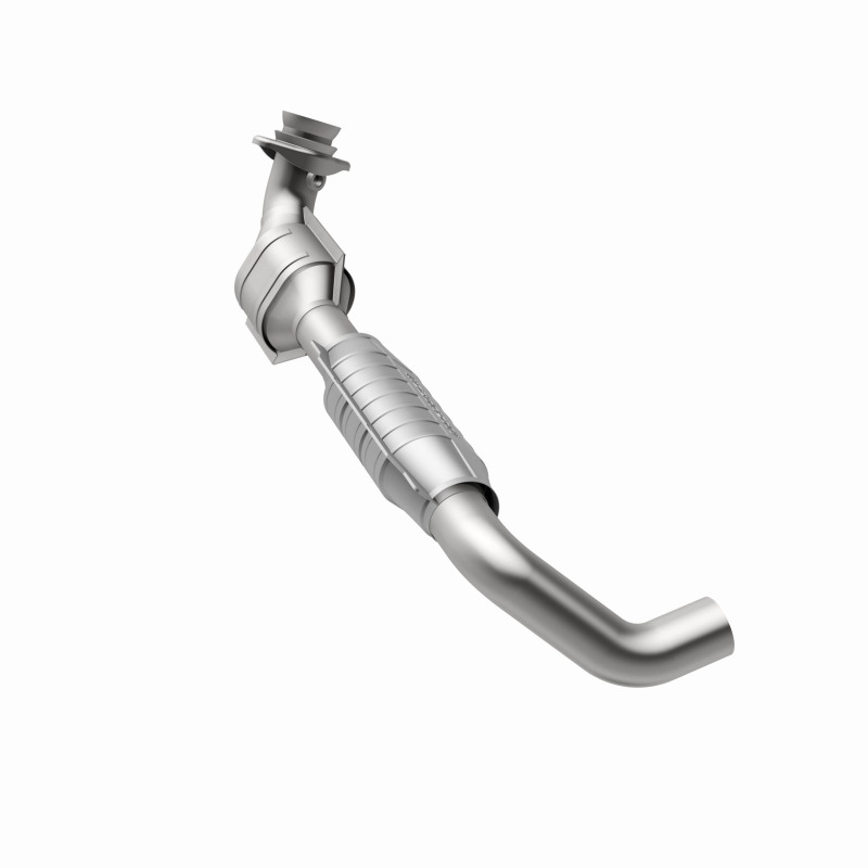 Lincoln Mark LT Catalytic Converter - Direct Fit - Magnaflow - HM Grade - `06-`08