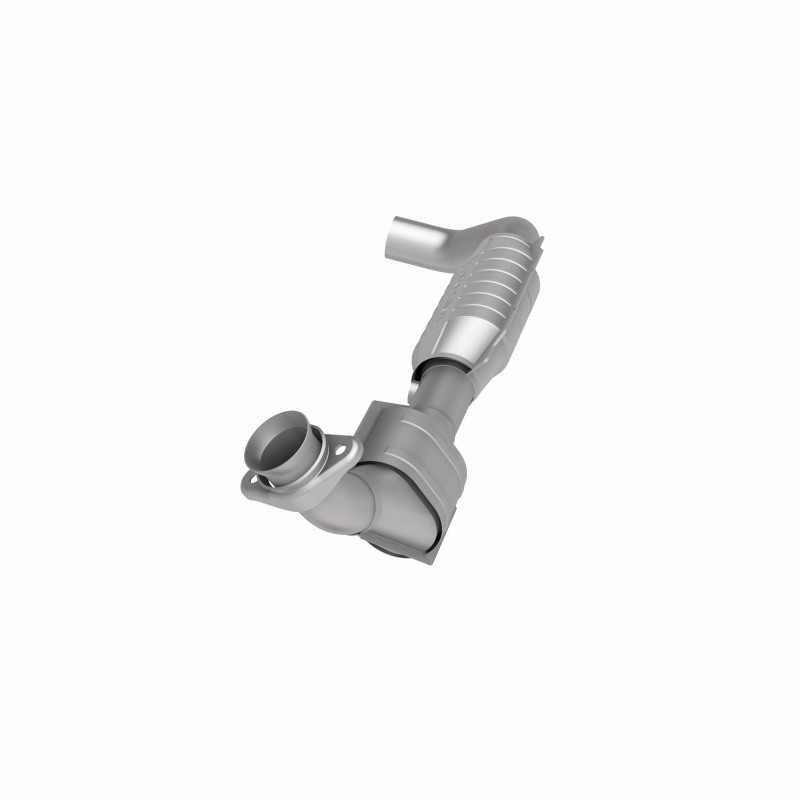 Lincoln Mark LT Catalytic Converter - Direct Fit - Magnaflow - HM Grade - `06-`08