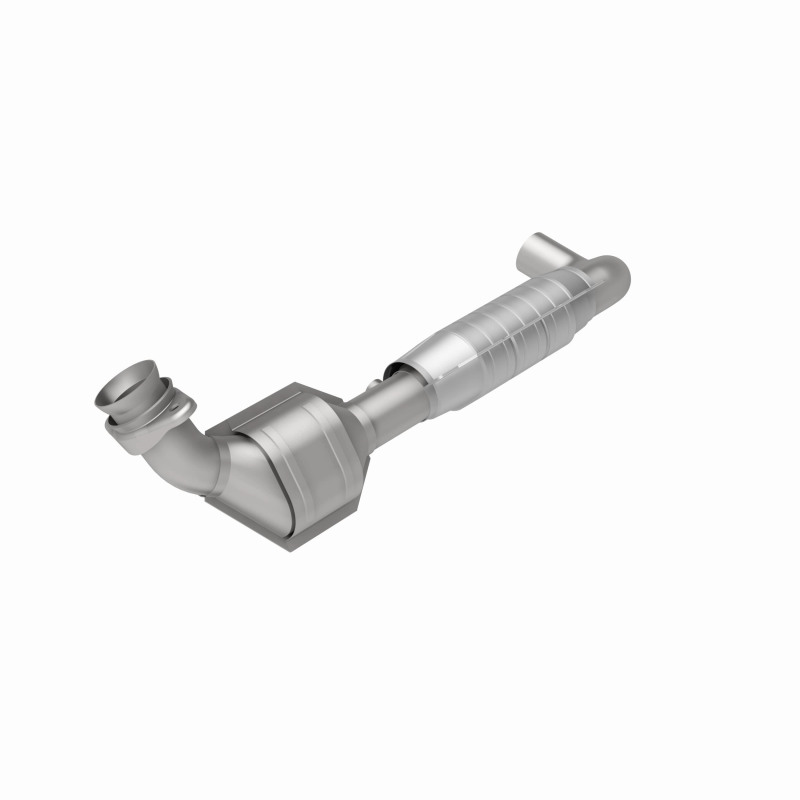 Lincoln Mark LT Catalytic Converter - Direct Fit - Magnaflow - HM Grade - `06-`08
