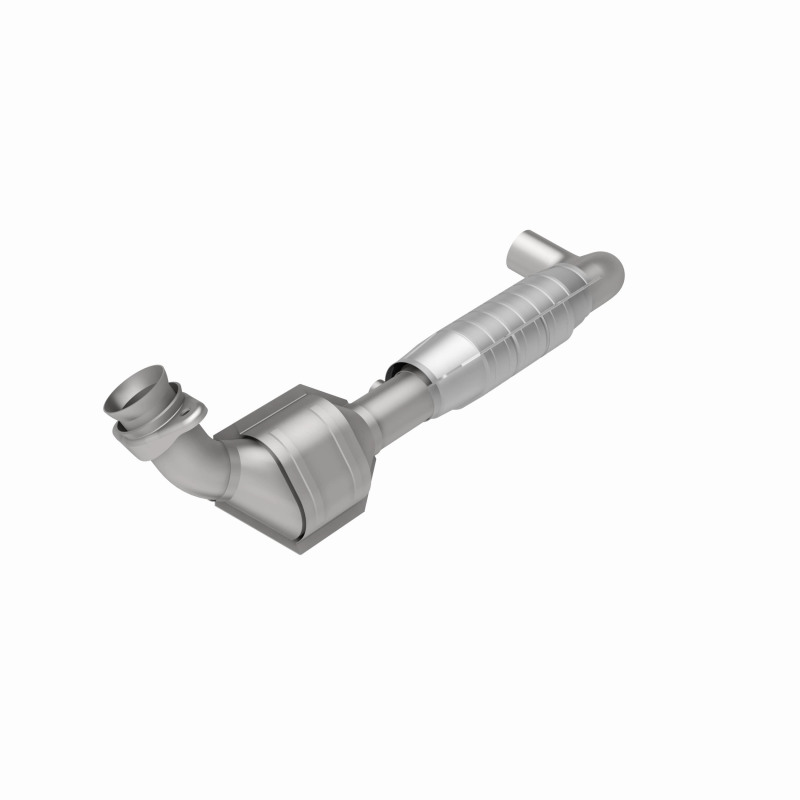 Lincoln Mark LT Catalytic Converter - Direct Fit - Magnaflow - HM Grade - `06-`08