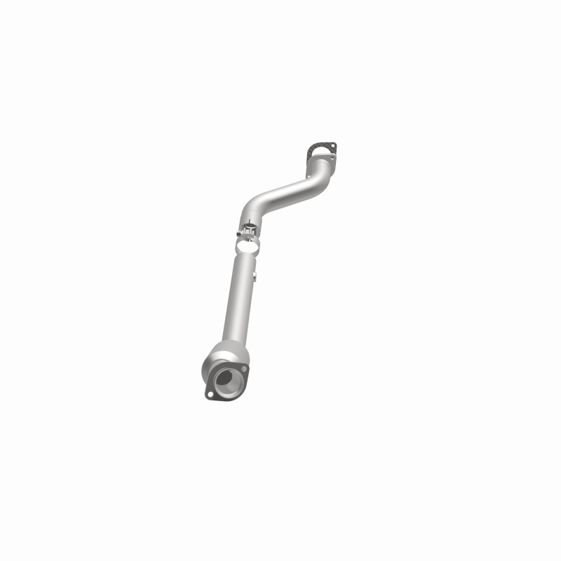 Pontiac GTO Catalytic Converter - Magnaflow - Direct-Fit - `05-`06