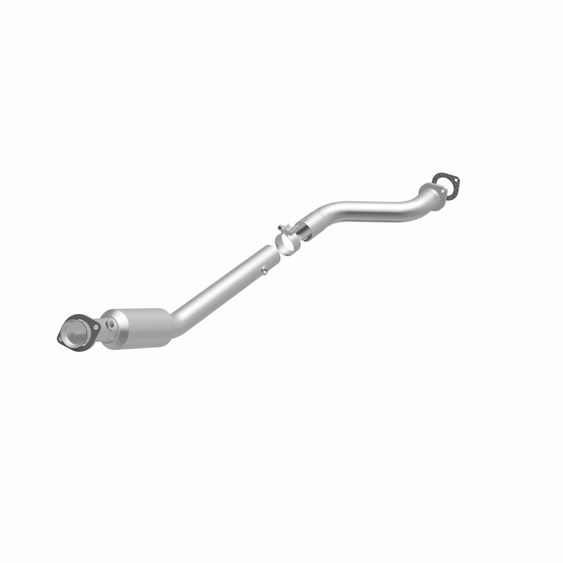 Pontiac GTO Catalytic Converter - Magnaflow - Direct-Fit - `05-`06