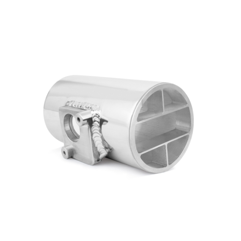 Toyota GT86 Performance Air Intake - Mishimoto - Cold Air Intake - Polished - `12-`14