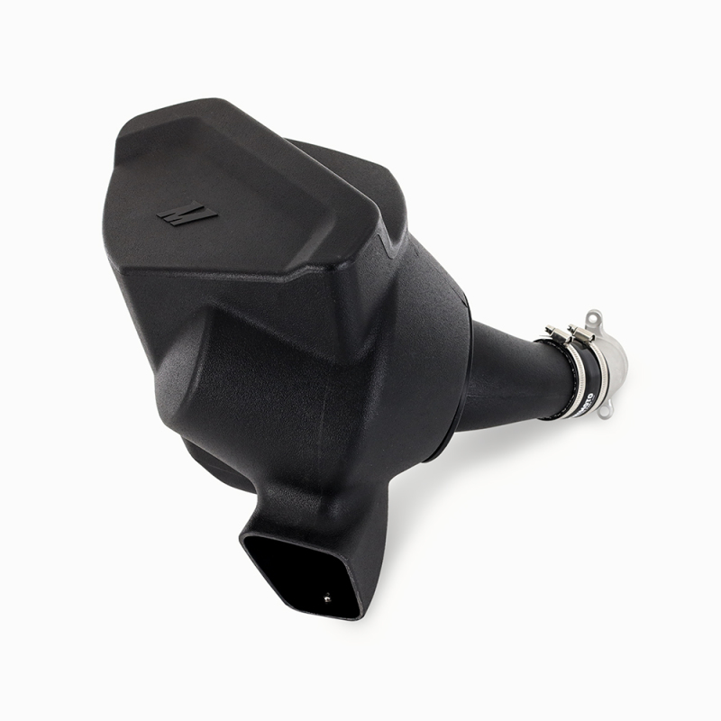 BMW M2 Performance Air Intake - Mishimoto - MMAI-G80-21 - `21-`27