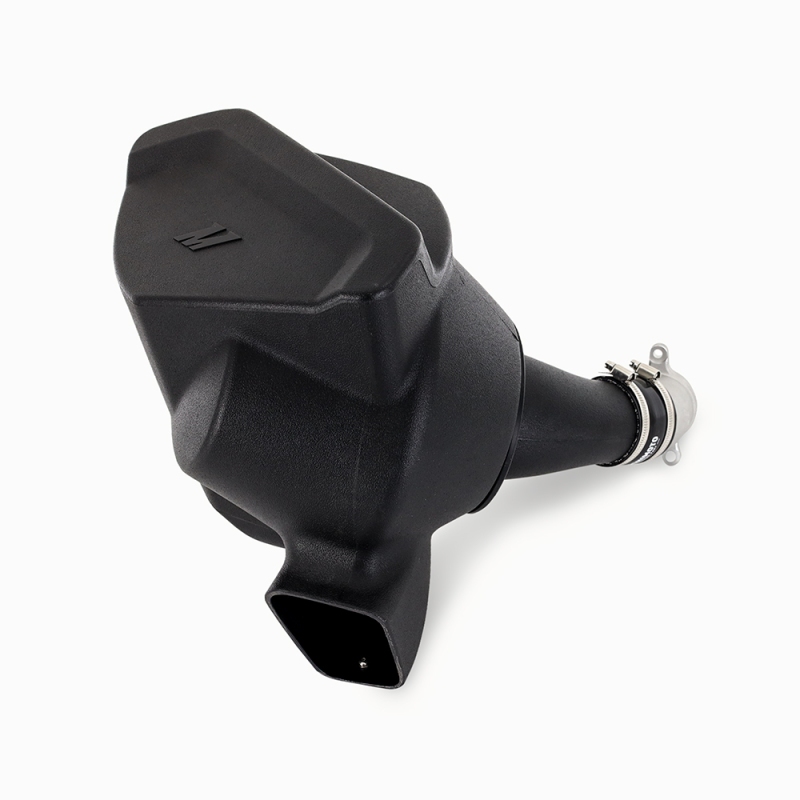 BMW M3 Performance Air Intake - Mishimoto - MMAI-G80-21 - `21-`27