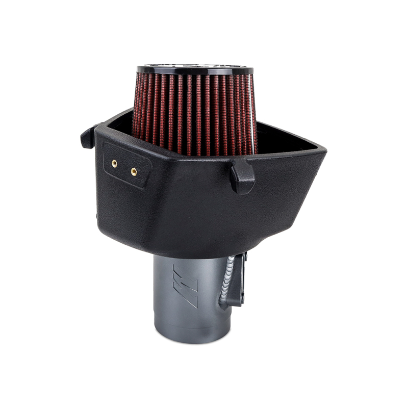 Nissan Z Performance Air Intake - Mishimoto - Modular Rotomold - `23-`27