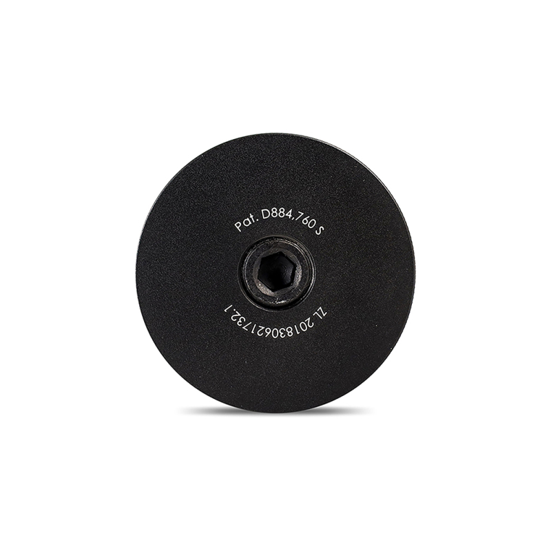 Toyota GR86 Baffled Oil Catch Can Kit - Mishimoto - `22-`27