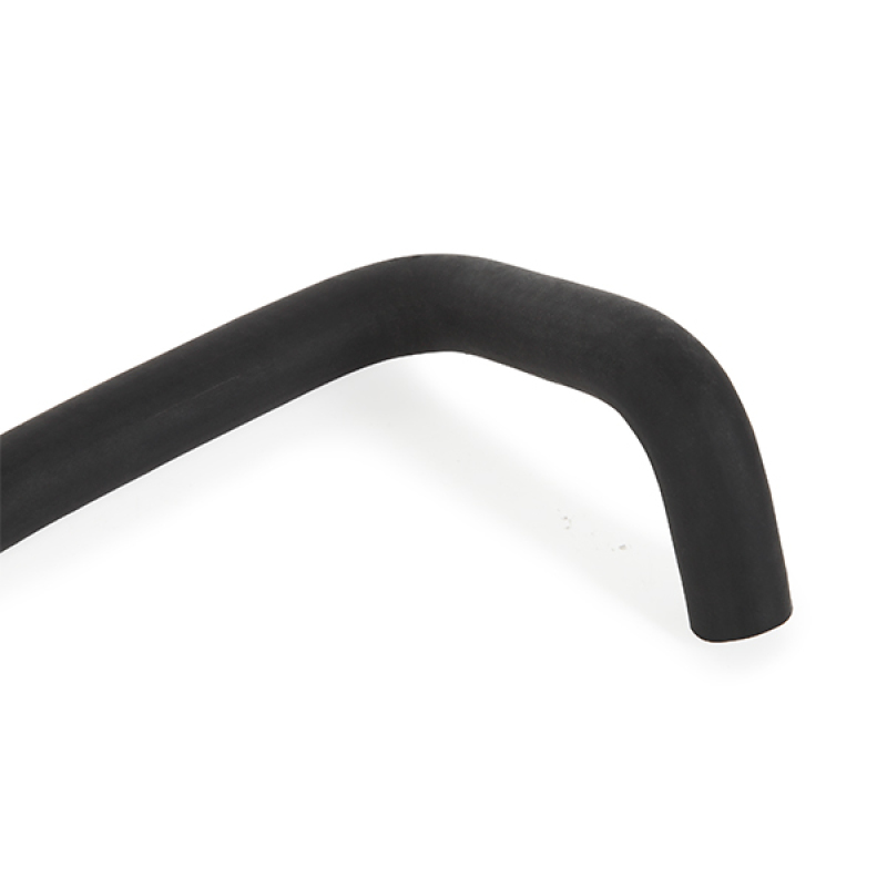 Infiniti Q50 Baffled Oil Catch Can Kit - PCV Side - Mishimoto - Direct-Fit - `16-`27