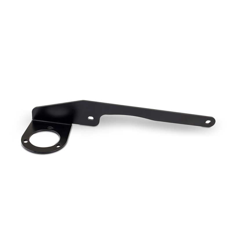 GMC 1500 Oil Catch Can - Mishimoto - Baffled - `19-`27