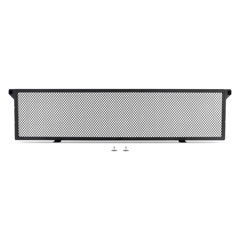 BMW Z4 Performance Heat Exchanger - Mishimoto - MMHE-SUP-20 - `19-`27