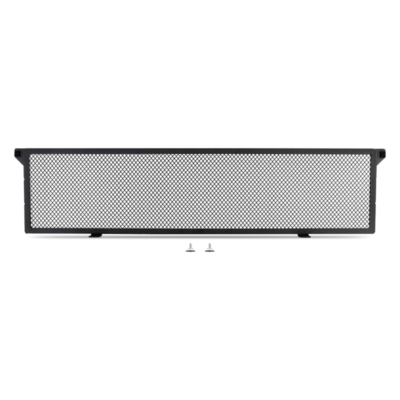 BMW Z4 Performance Heat Exchanger - Mishimoto - MMHE-SUP-20 - `19-`27