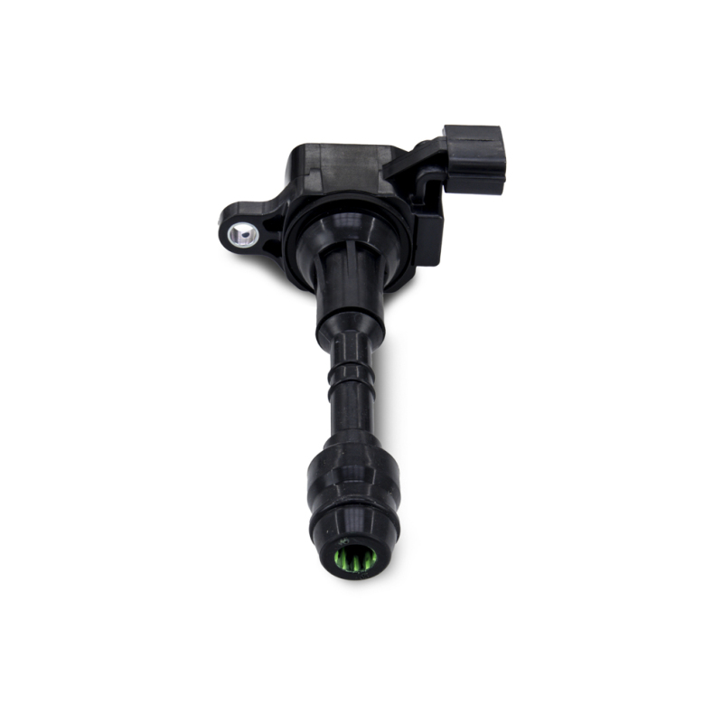 Nissan Maxima Ignition Coil - Mishimoto - Stock Replacement - `01-`08