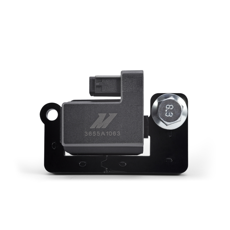 Subaru WRX STI Ignition Coil - Mishimoto - `11-`21