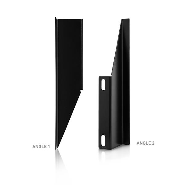 Chevrolet Silverado 2500 HD Intercooler - Mishimoto - Bar-and-plate Core - Black - `06-`10