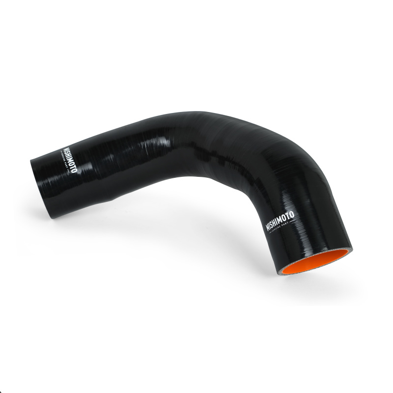 Ford Focus Performance Intercooler Kit - Mishimoto - MMINT-RS-16KSL - Silver - `16-`18