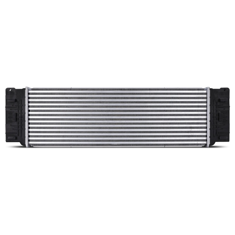 Mercedes-Benz Sprinter 2500 Intercooler - Mishimoto - MM Intercoolers - IC Only - `10-`22
