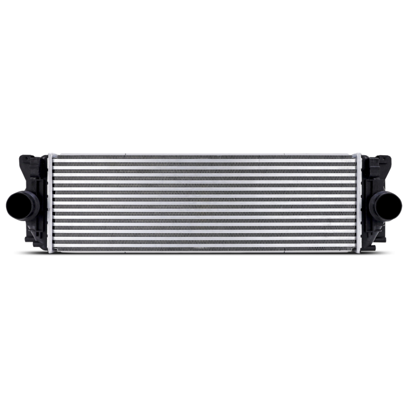 Mercedes-Benz Sprinter 3500 Intercooler - Mishimoto - MM Intercoolers - IC Only - `10-`22