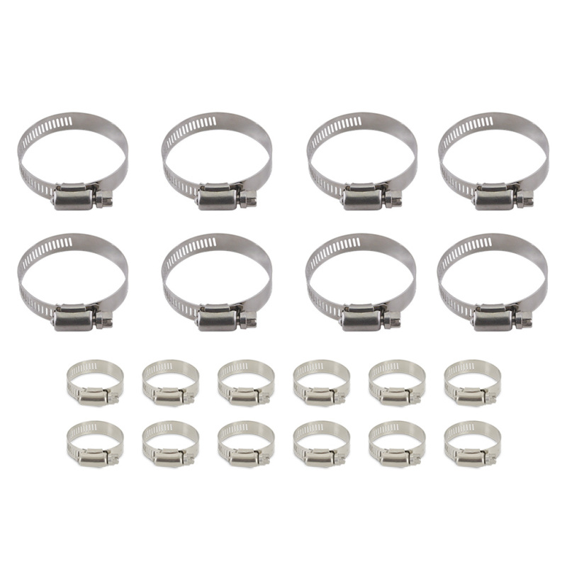 Nissan Z Intercooler Kit - Mishimoto - Air-to-Water - `23-`27