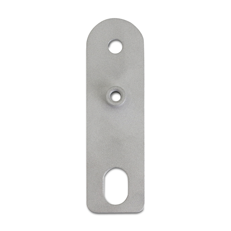 BMW M3 Engine Oil Cooler - Mishimoto - Performance, Bar-and-Plate - Silver - `21-`27