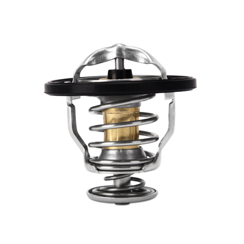 Mitsubishi Eclipse Thermostat - Mishimoto - 62 Degree Racing Thermostat - `06-`10