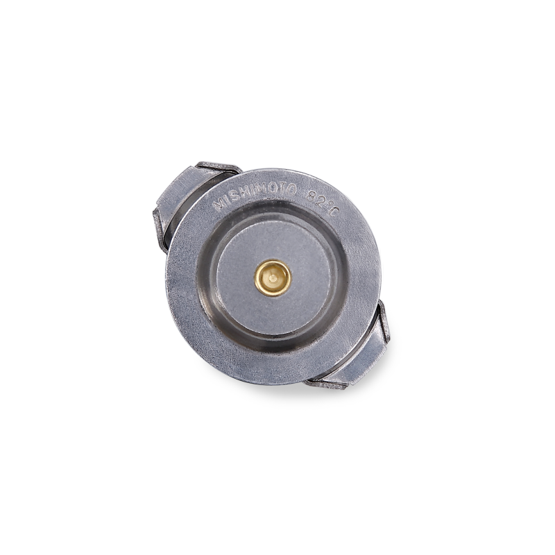 Mercedes-Benz C63 AMG Black Series Thermostat - Mishimoto - Racing 180 Degree - 2012