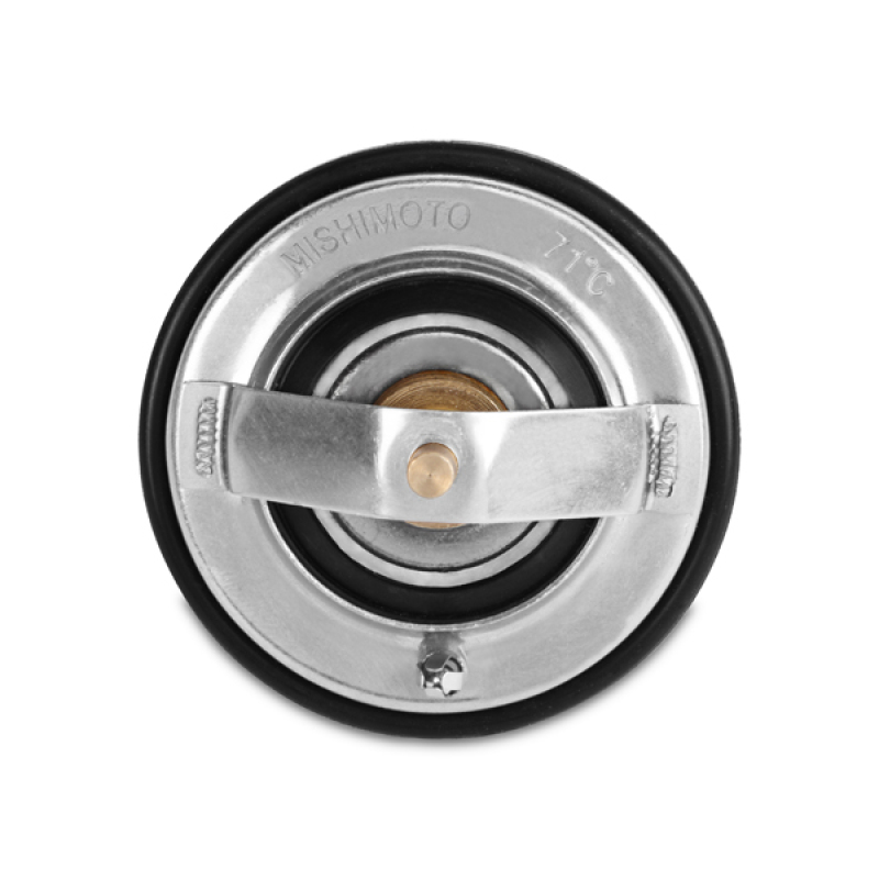 Ford Galaxy Thermostat - Mishimoto - Racing Thermostat - `95-`06