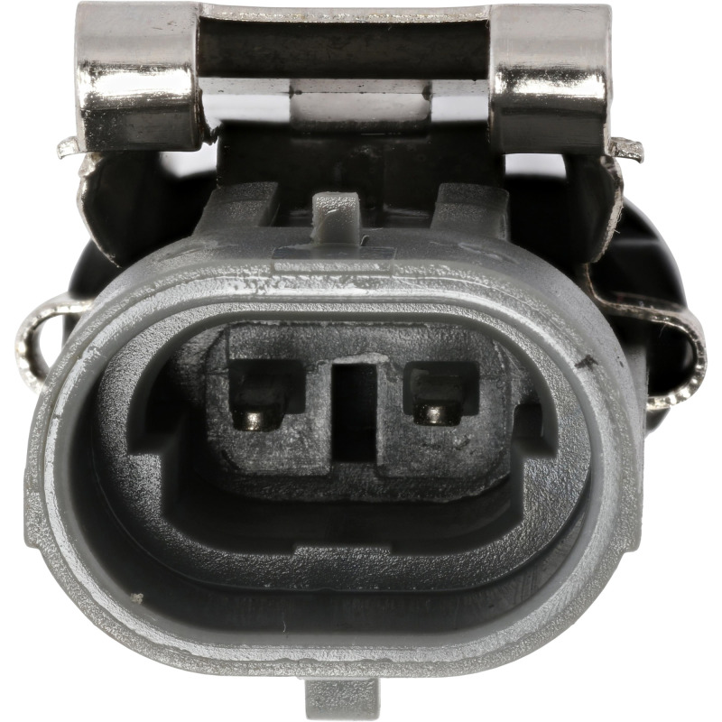 Chevrolet Corvette Rear Hub Assembly - Moog - `97-`08