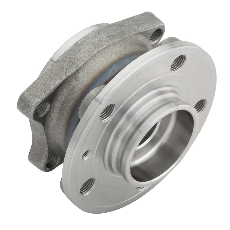 Volvo XC90 Rear Hub Assembly - Moog - 512273 - `03-`14