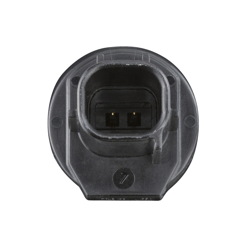 Scion iQ Wheel Hub Assembly - Rear - Moog - Precision Matched Components - `12-`15